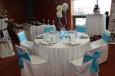 dekorace_svatebni_tabule_094