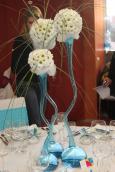 dekorace_svatebni_tabule_095