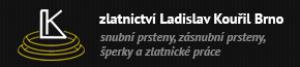 LK-banner.jpg