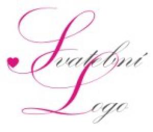 logo.jpg